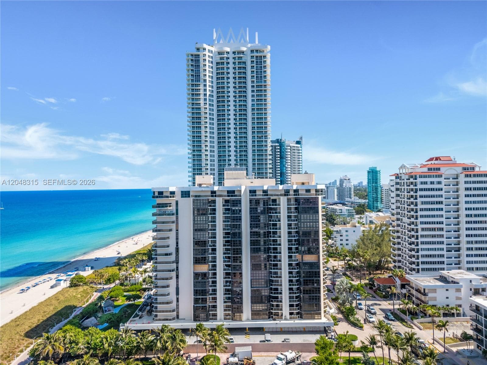 6423 Collins Ave # 703, Miami Beach, FL 33141 photo 2