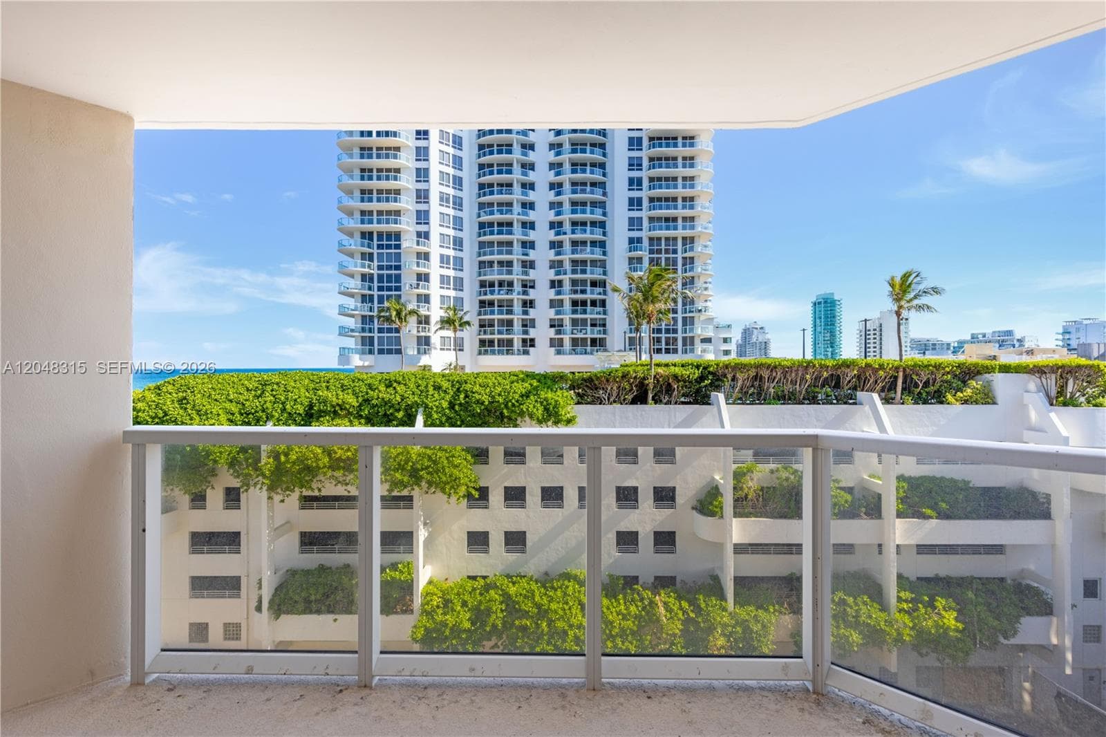 6423 Collins Ave # 703, Miami Beach, FL 33141 photo 3