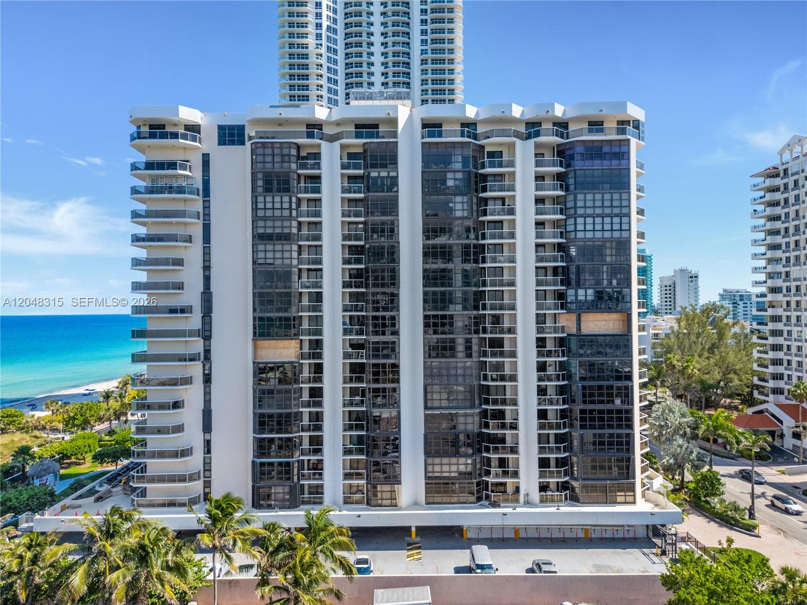 6423 Collins Ave # 703, Miami Beach, FL 33141