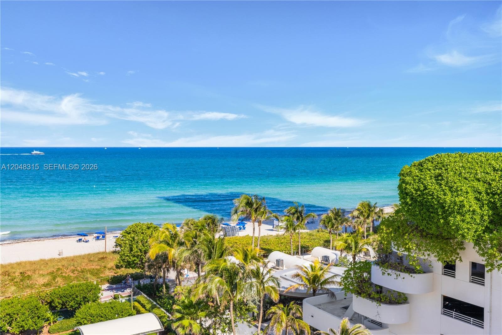 6423 Collins Ave # 703, Miami Beach, FL 33141 photo 5