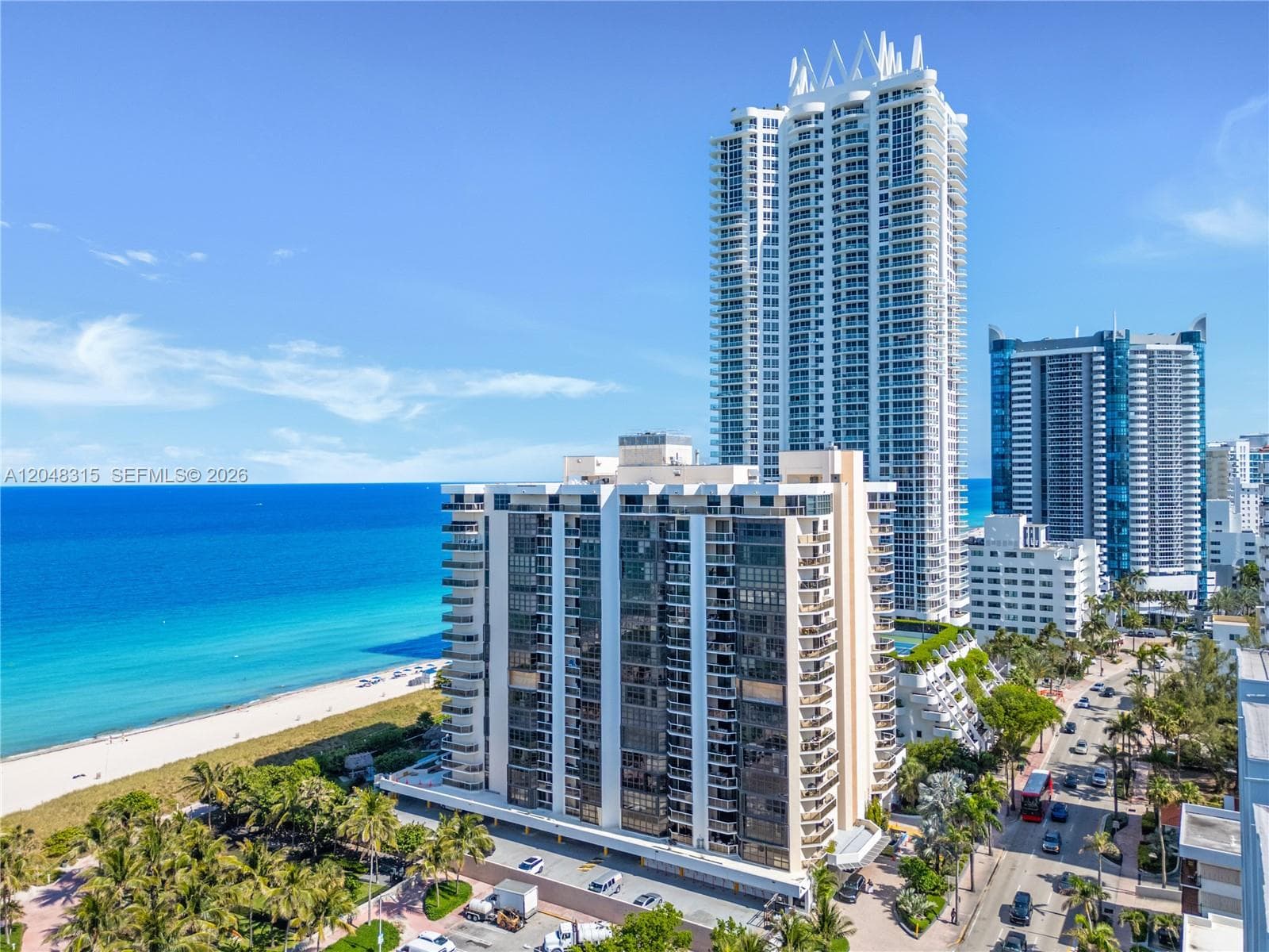6423 Collins Ave # 703, Miami Beach, FL 33141 photo 4