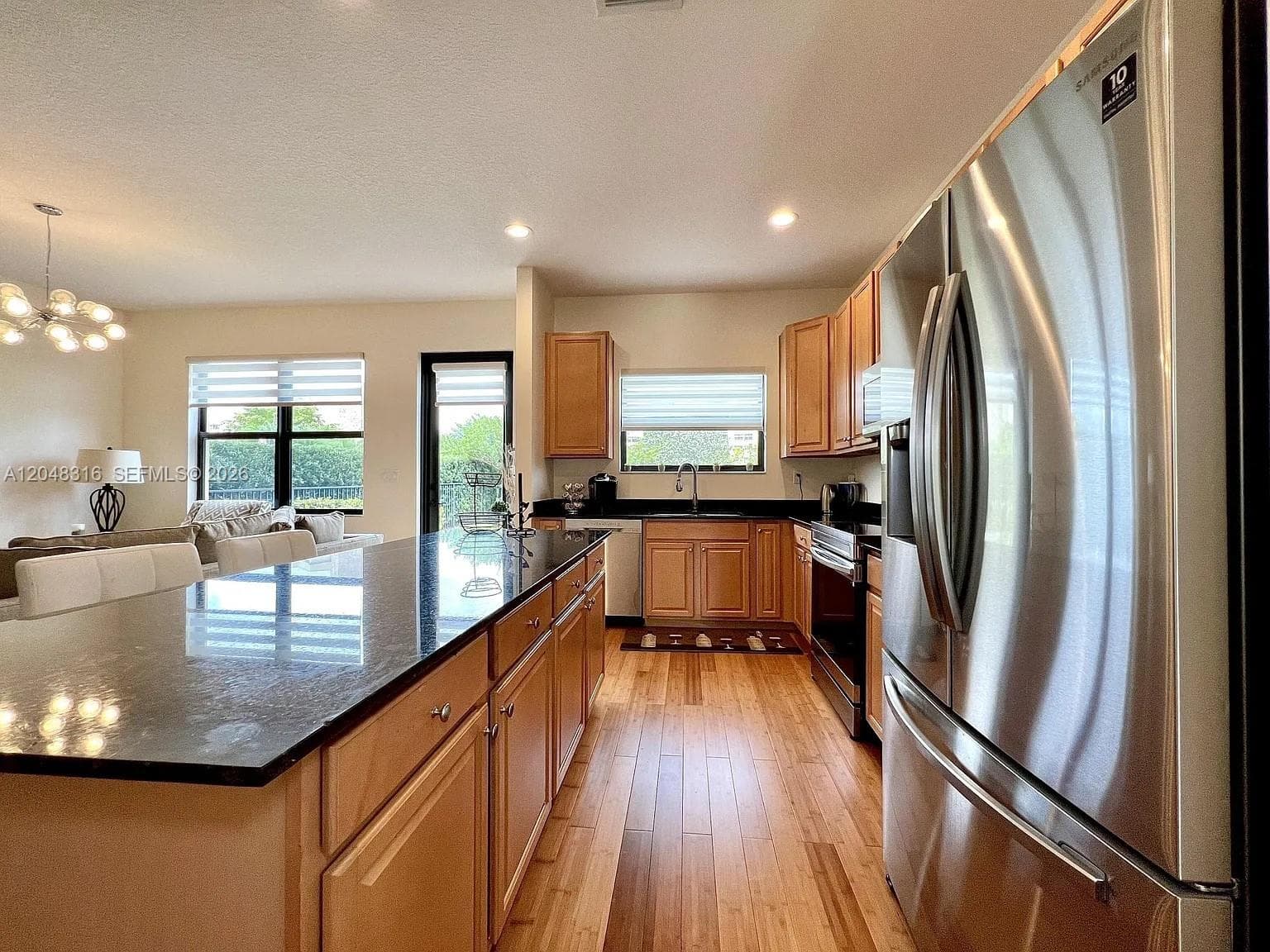 965 NE 193rd Ter, Miami, FL 33179 photo 4