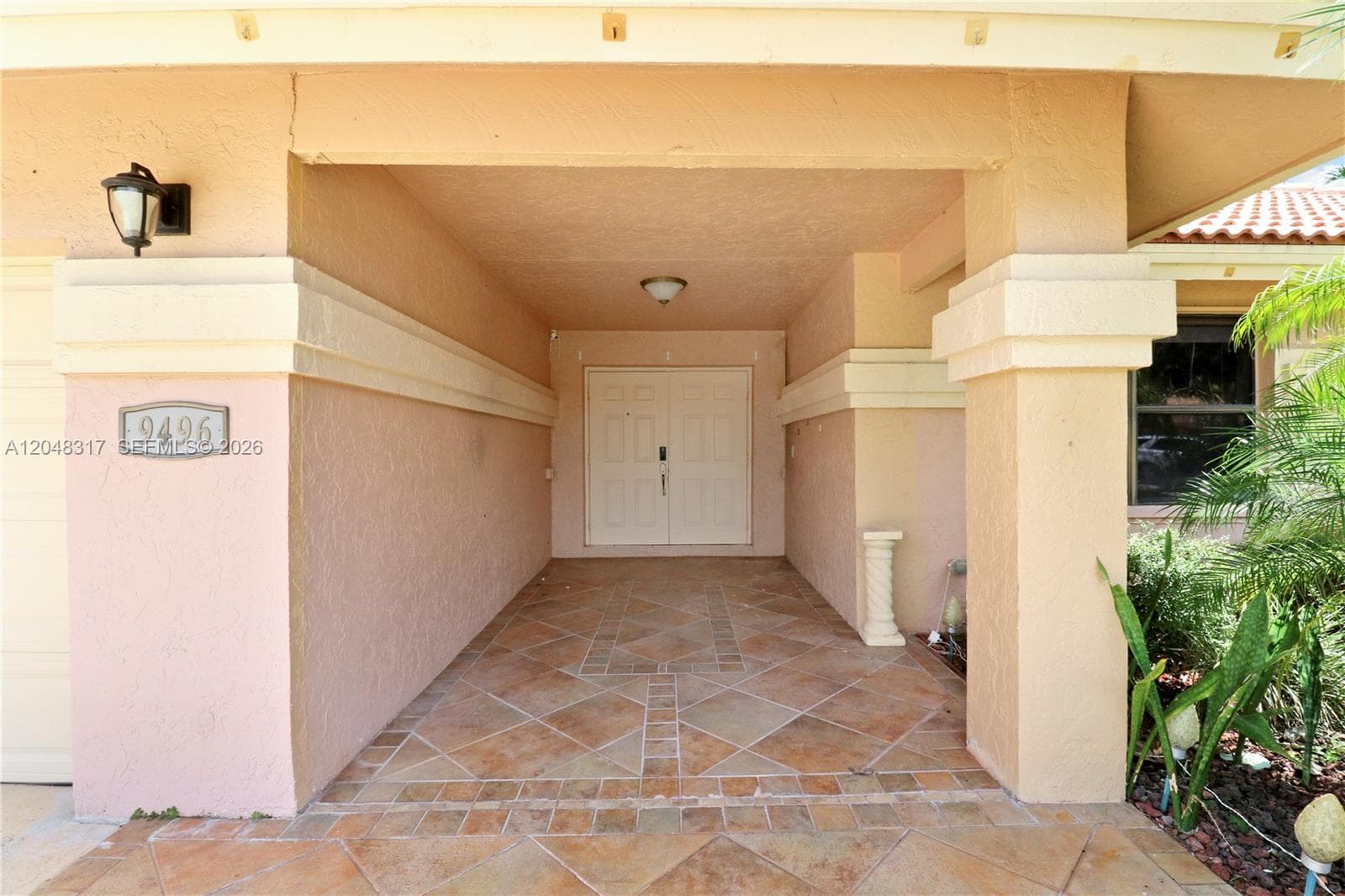 9496 Sun Pointe Dr, Boynton Beach, FL 33437 photo 3