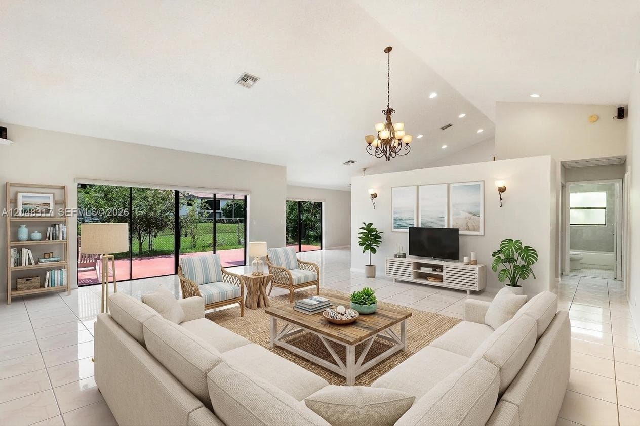 9496 Sun Pointe Dr, Boynton Beach, FL 33437 photo 4