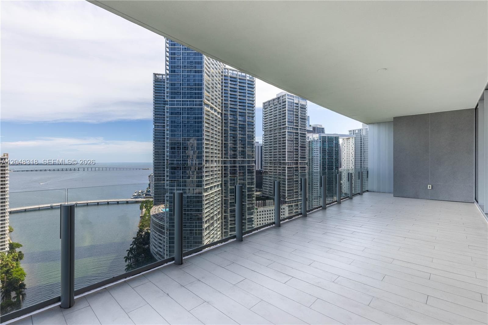 300 Biscayne Blvd Way # 2702, Miami, FL 33131 photo 5