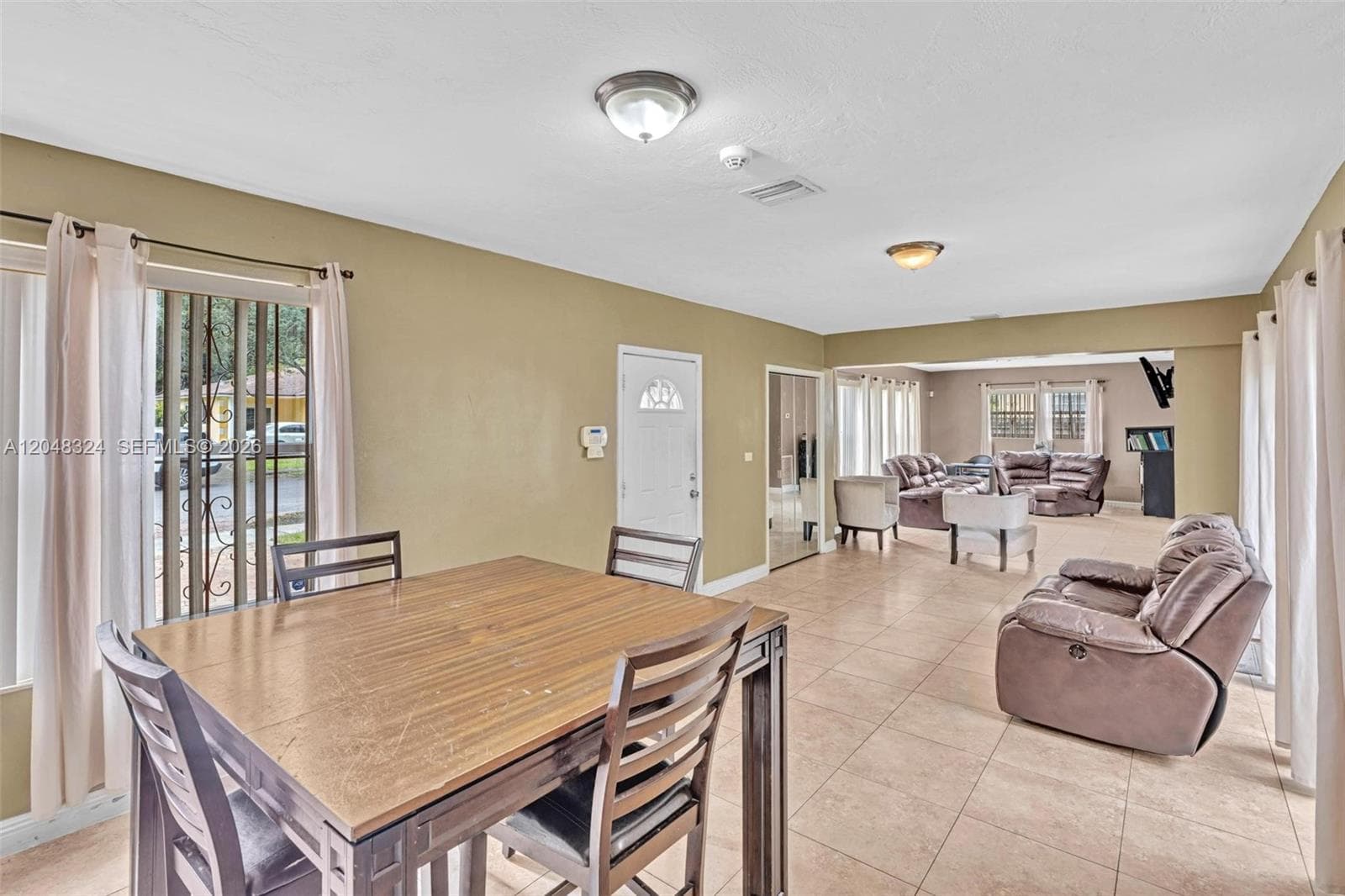 331 NE 176th St, North Miami Beach, FL 33162 photo 5
