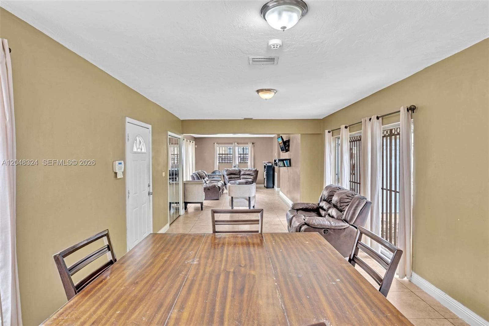 331 NE 176th St, North Miami Beach, FL 33162 photo 4