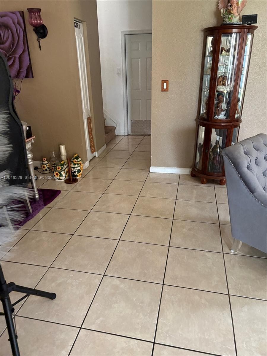 3976 NE 13th Dr # 3976, Homestead, FL 33033 photo 2