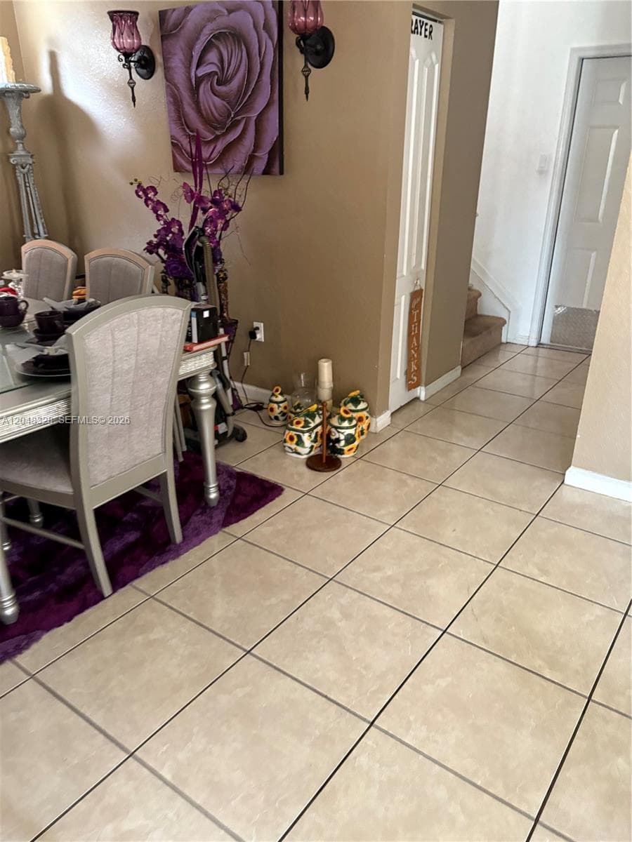 3976 NE 13th Dr # 3976, Homestead, FL 33033 photo 3