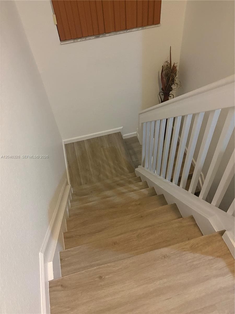 3976 NE 13th Dr # 3976, Homestead, FL 33033 photo 5