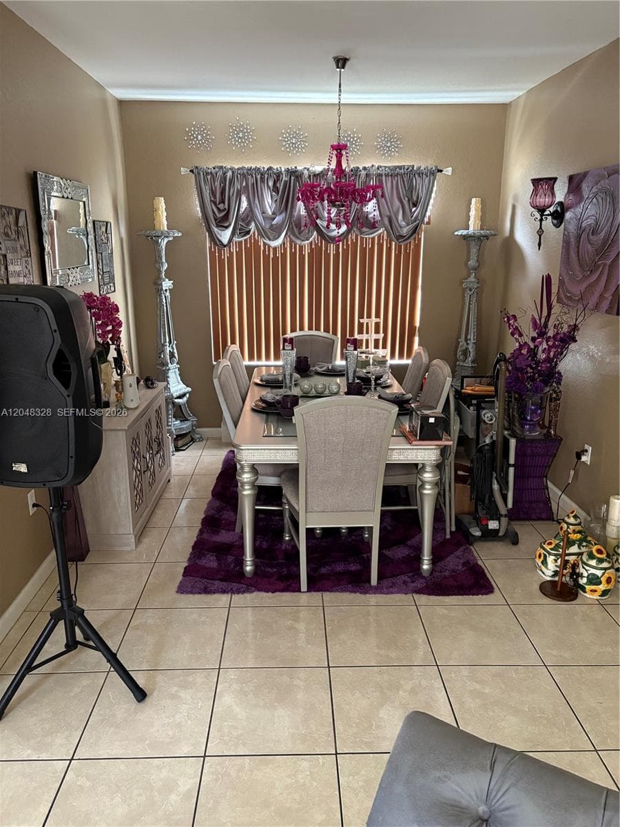 3976 NE 13th Dr # 3976, Homestead, FL 33033 photo 4