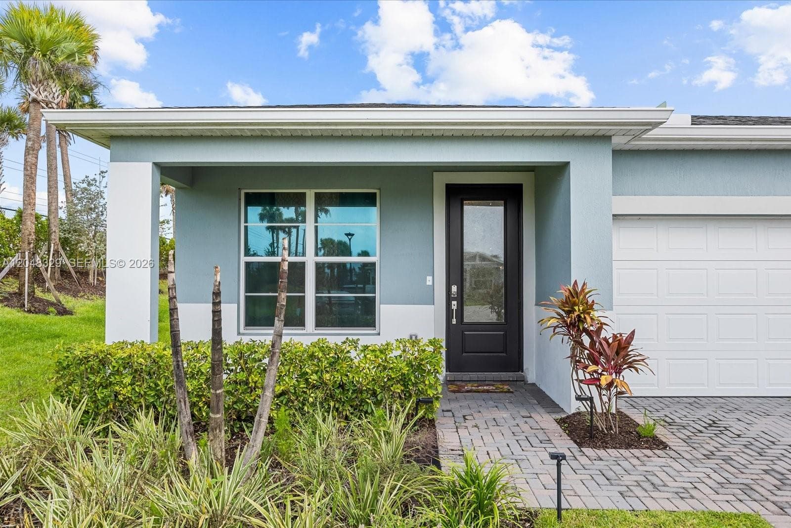 8996 SW Remy Ln, Port St. Lucie, FL 34987 photo 3