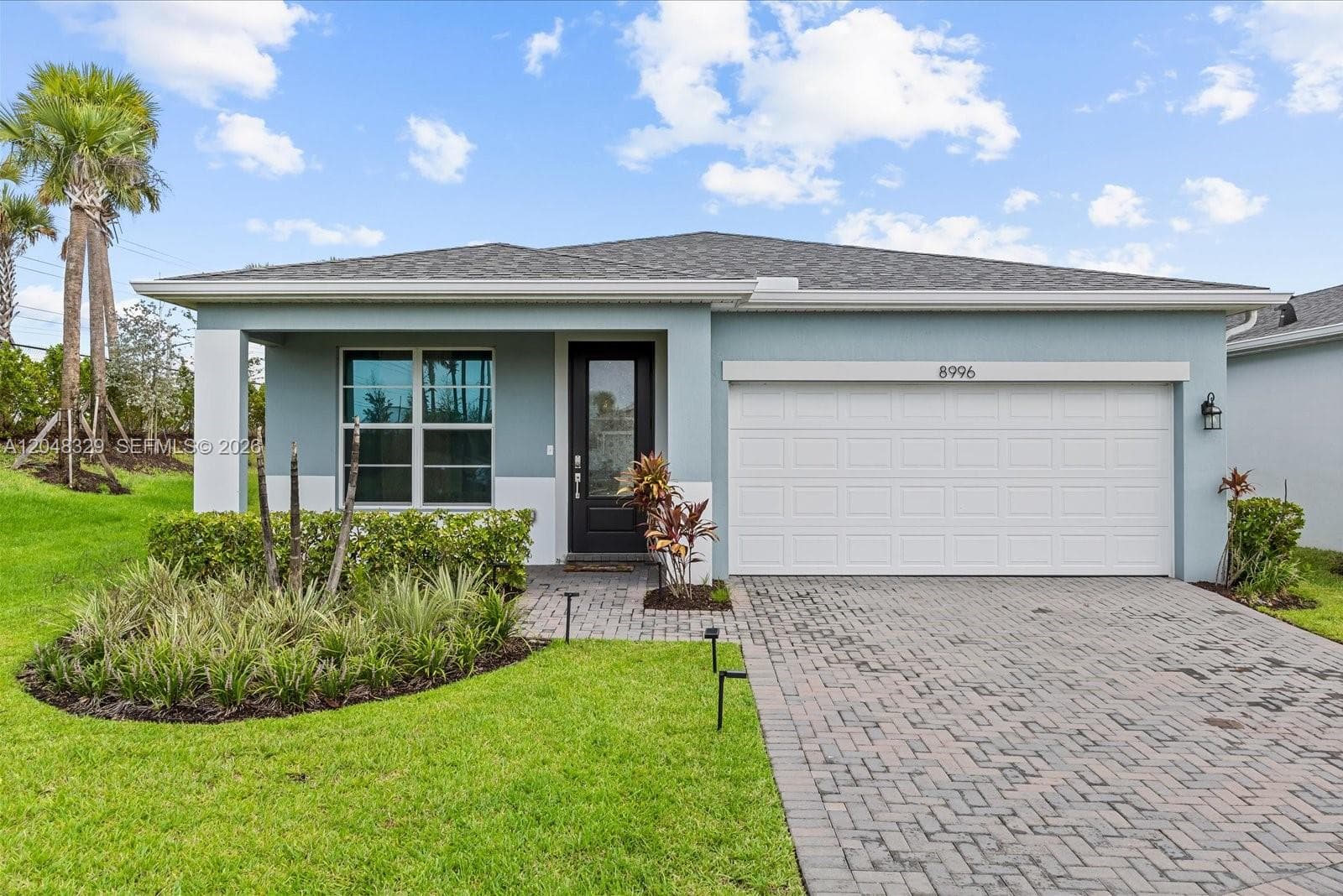 8996 SW Remy Ln, Port St. Lucie, FL 34987 photo 4