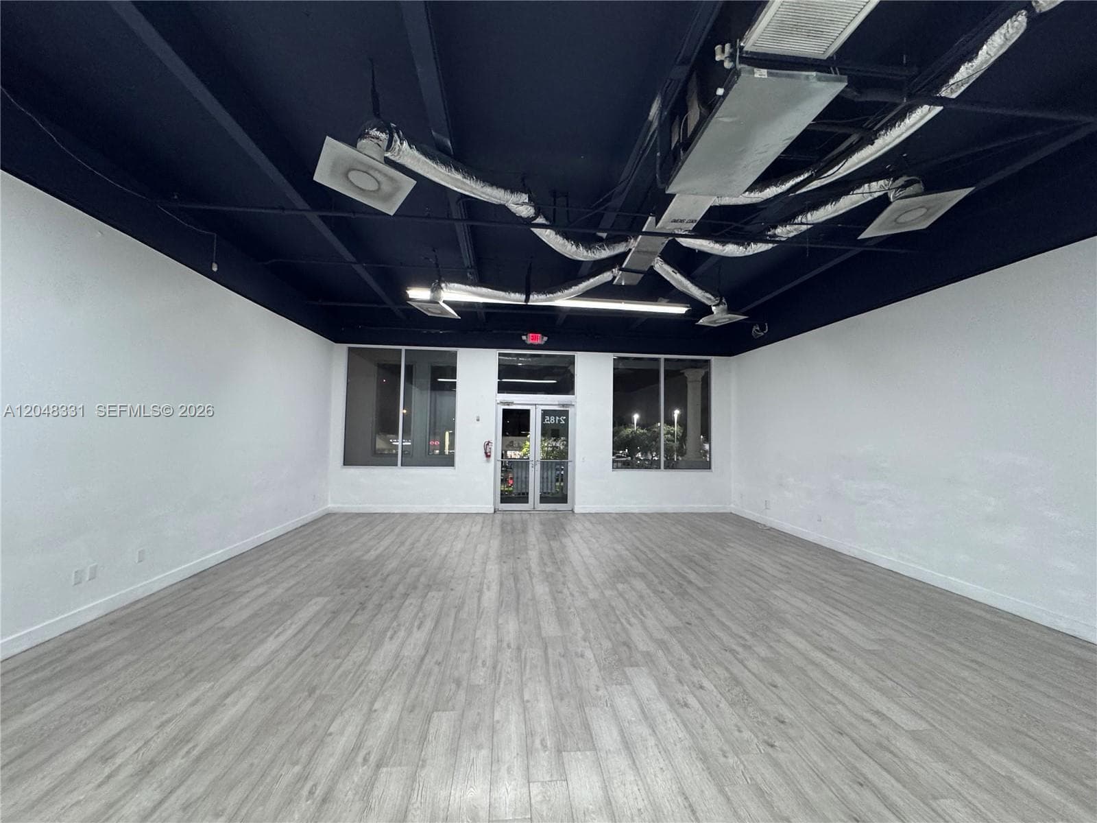 2185 NE 163rd St, North Miami Beach, FL 33162
