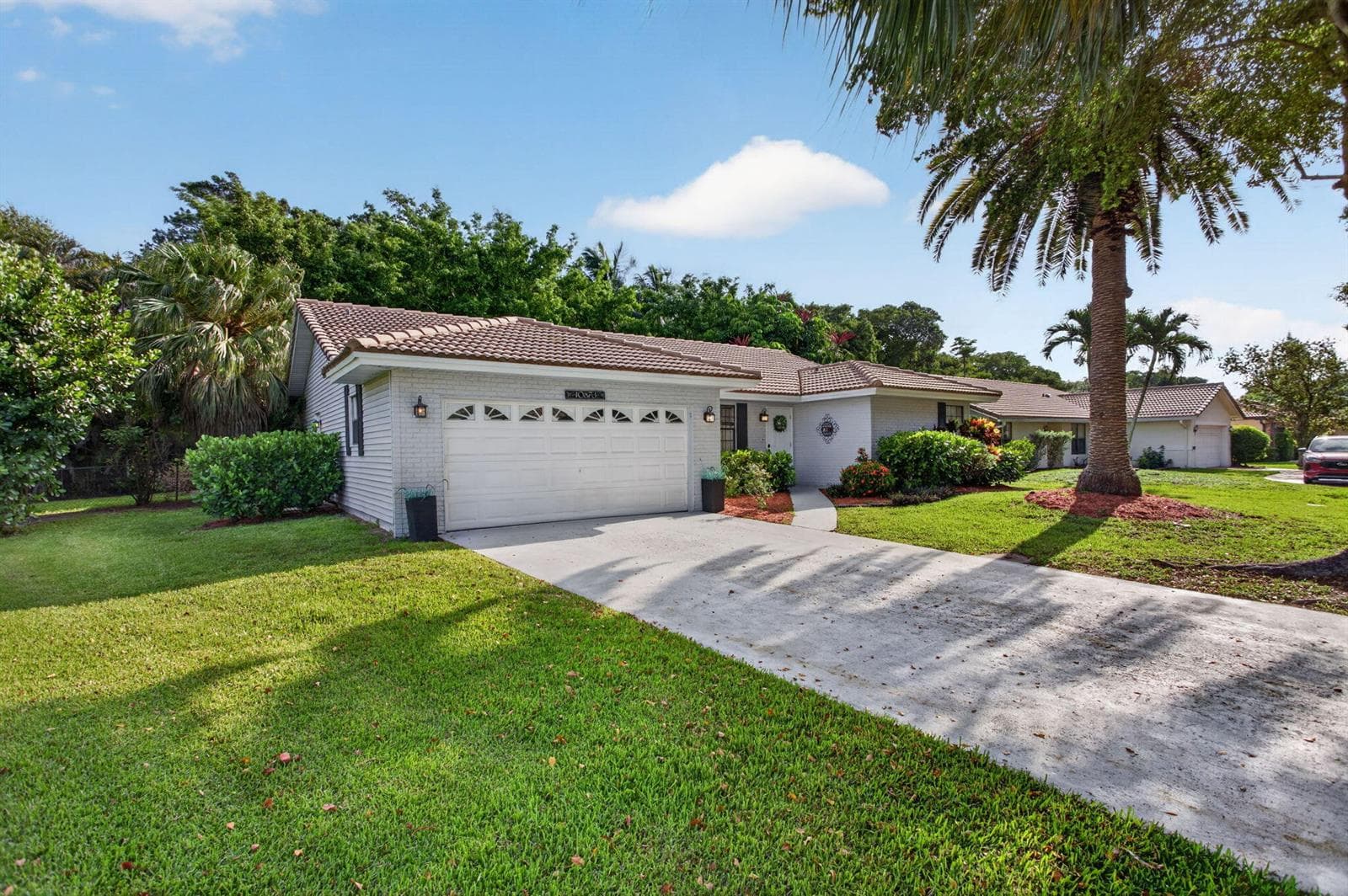 10873 NW 10th Place, Coral Springs, FL 33071 photo 3