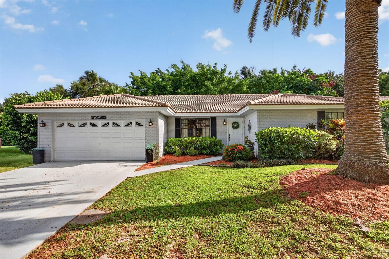 10873 NW 10th Place, Coral Springs, FL 33071