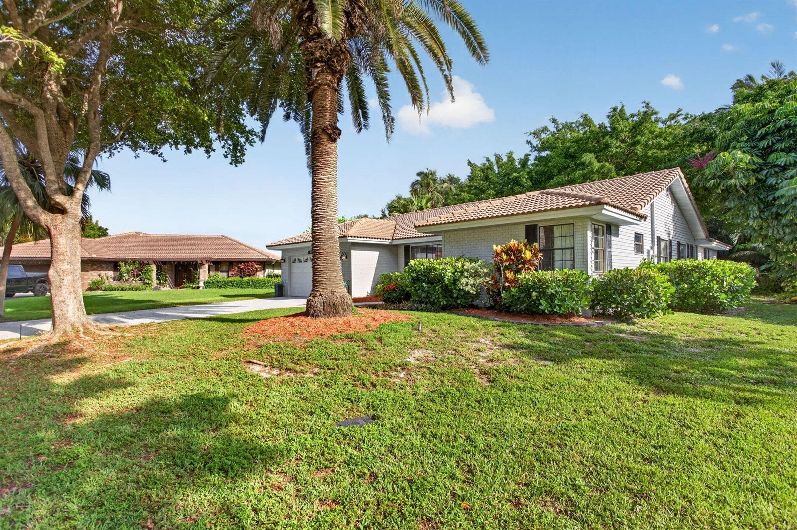 10873 NW 10th Place, Coral Springs, FL 33071 photo 5