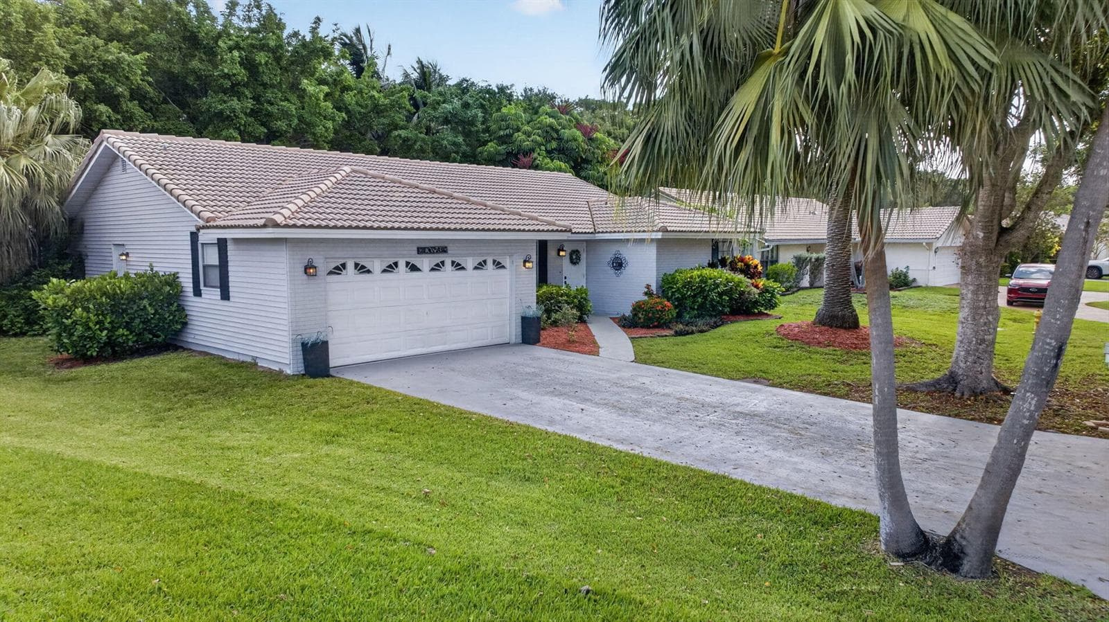 10873 NW 10th Place, Coral Springs, FL 33071 photo 4