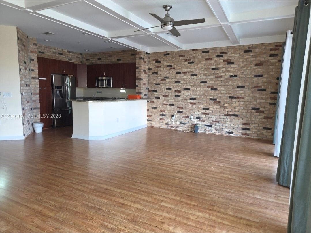 2900 NW 125th Ave # 3-319, Sunrise, FL 33323 photo 2