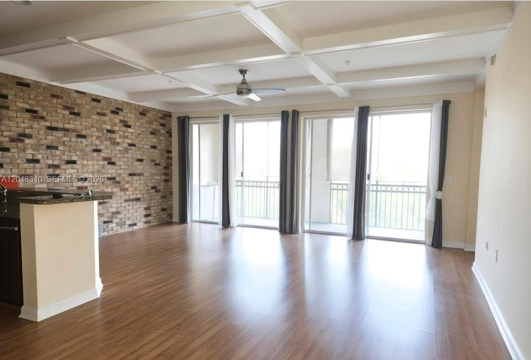 2900 NW 125th Ave # 3-319, Sunrise, FL 33323 photo 3