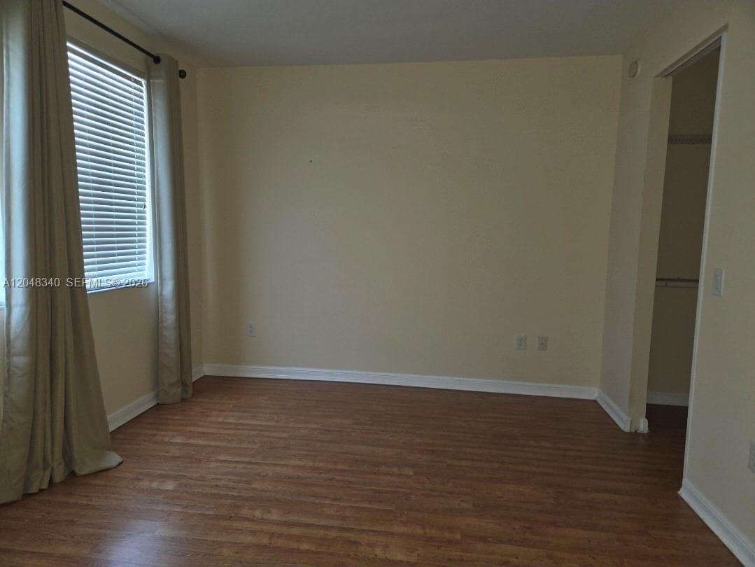 2900 NW 125th Ave # 3-319, Sunrise, FL 33323 photo 5