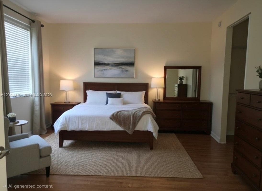 2900 NW 125th Ave # 3-319, Sunrise, FL 33323 photo 4