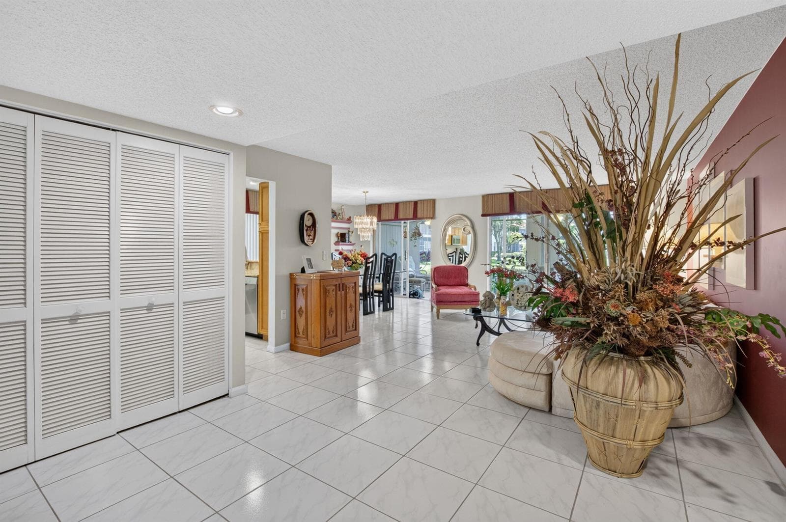 7825 Whispering Palms Drive # 101, Boynton Beach, FL 33437 photo 3