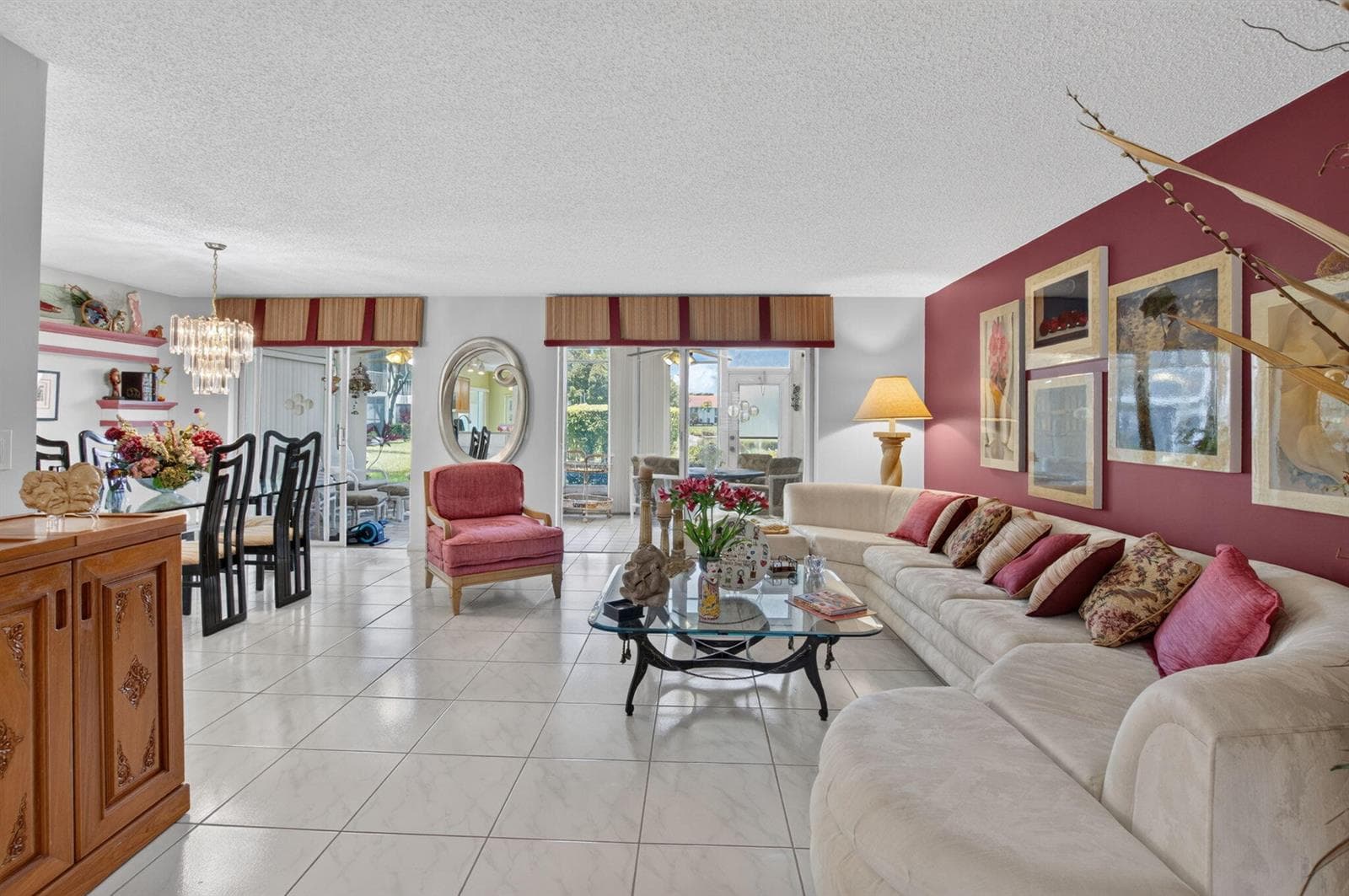 7825 Whispering Palms Drive # 101, Boynton Beach, FL 33437 photo 5