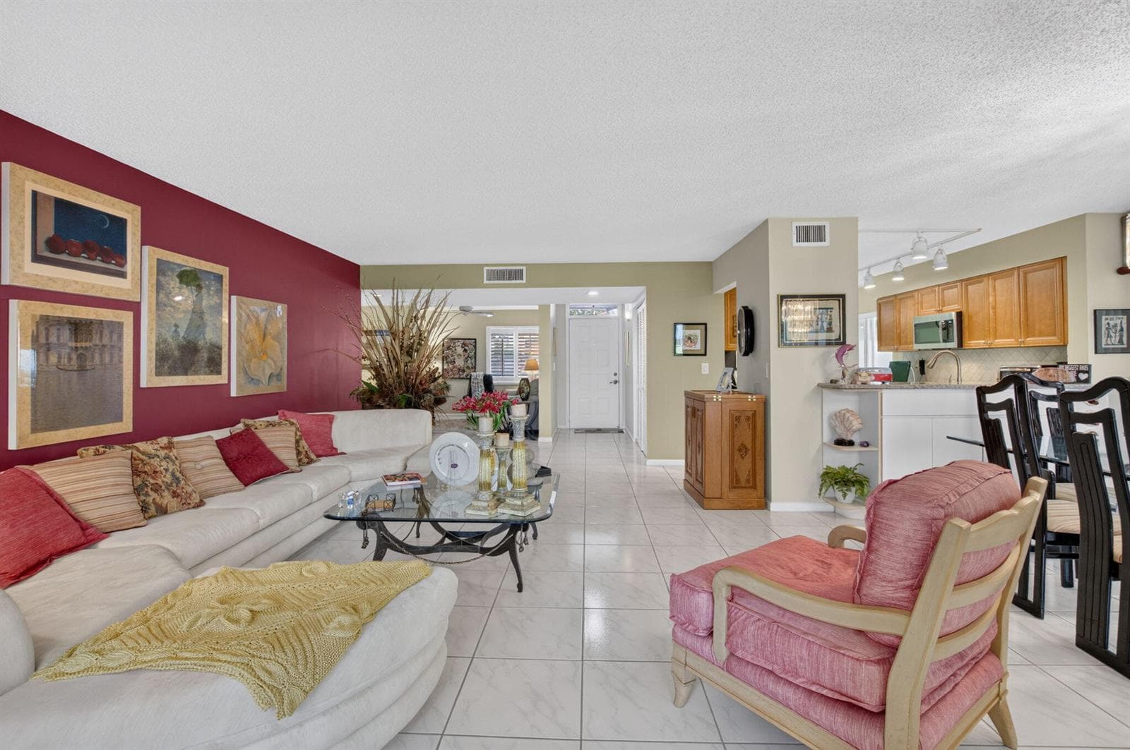 7825 Whispering Palms Drive # 101, Boynton Beach, FL 33437 photo 4