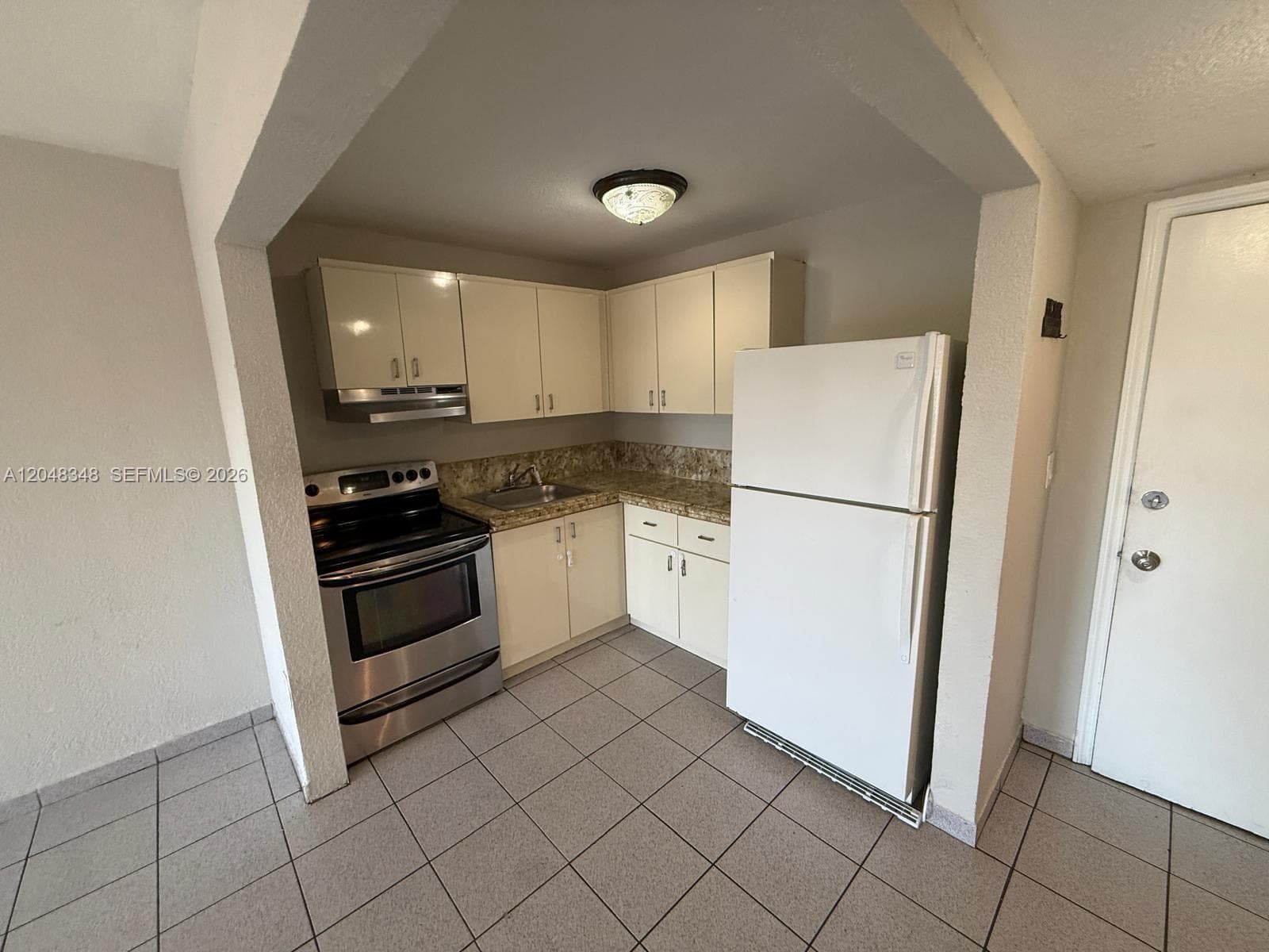 17101 NW 57th Ave # 305, Miami Gardens, FL 33055 photo 2