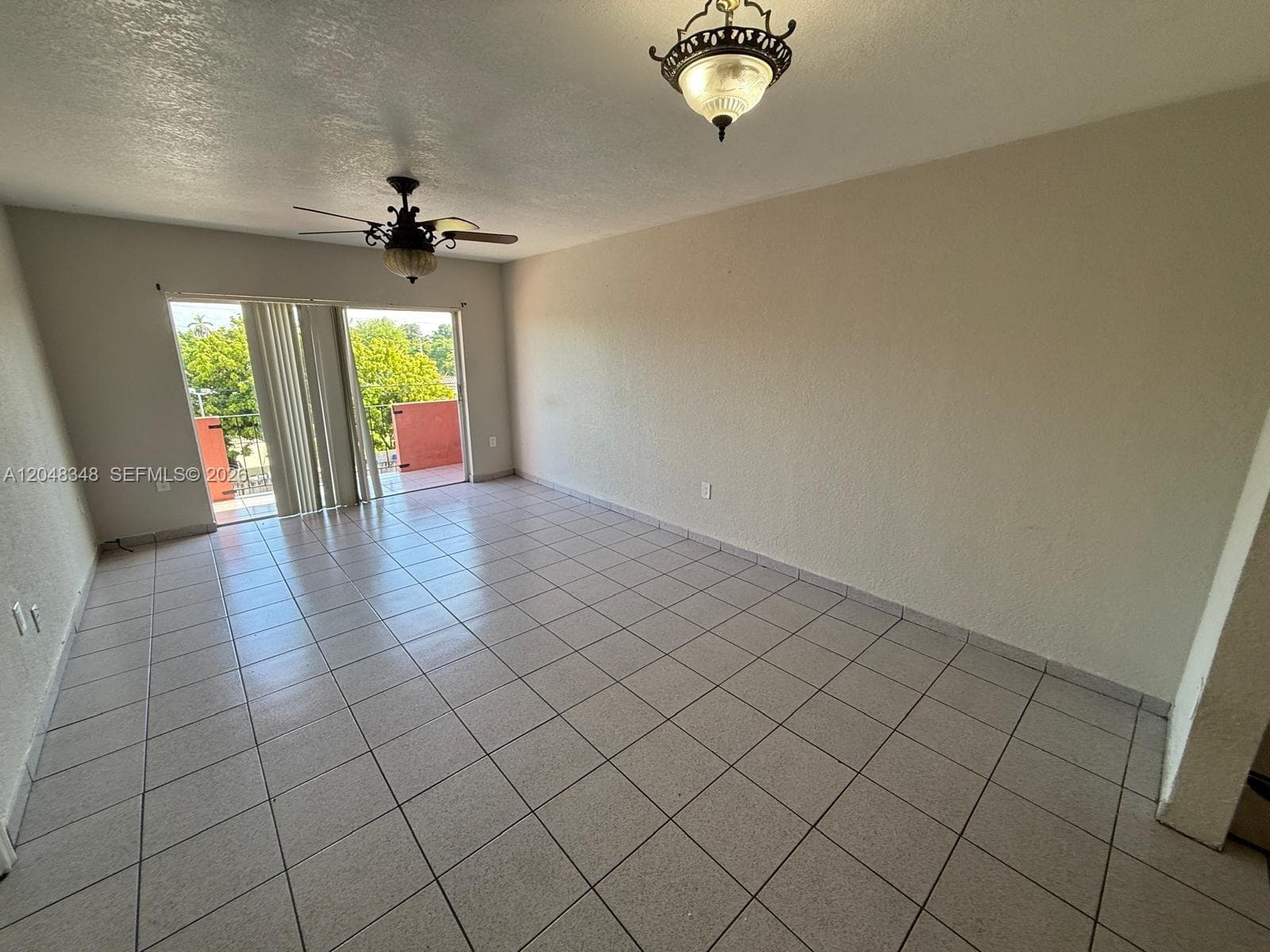 17101 NW 57th Ave # 305, Miami Gardens, FL 33055 photo 3