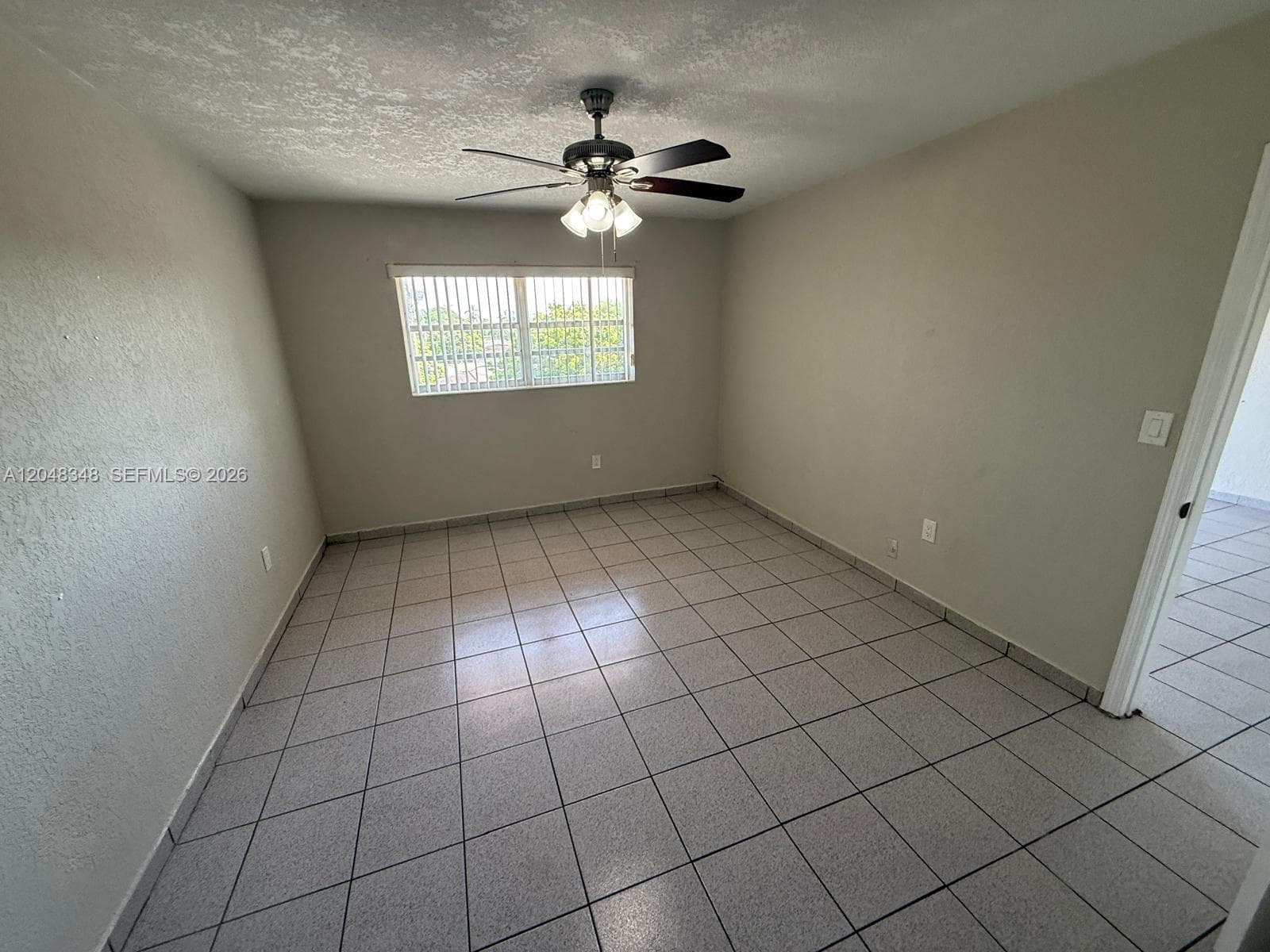 17101 NW 57th Ave # 305, Miami Gardens, FL 33055 photo 5
