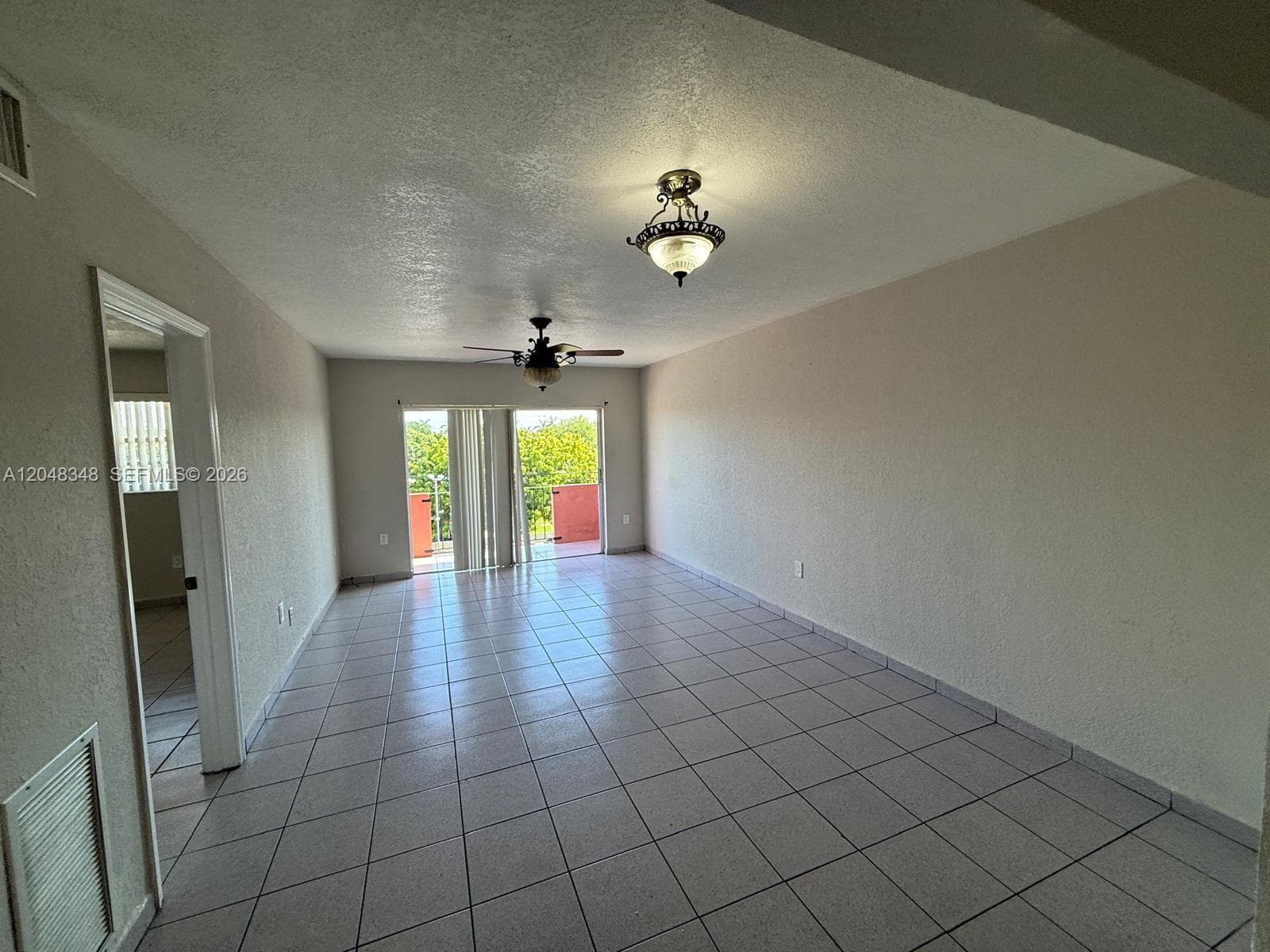 17101 NW 57th Ave # 305, Miami Gardens, FL 33055 photo 4