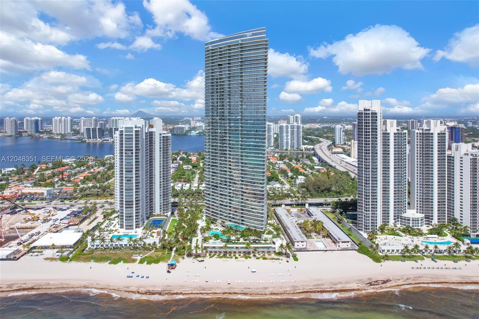 18975 Collins Ave # 2901, Sunny Isles Beach, FL 33160 photo 5