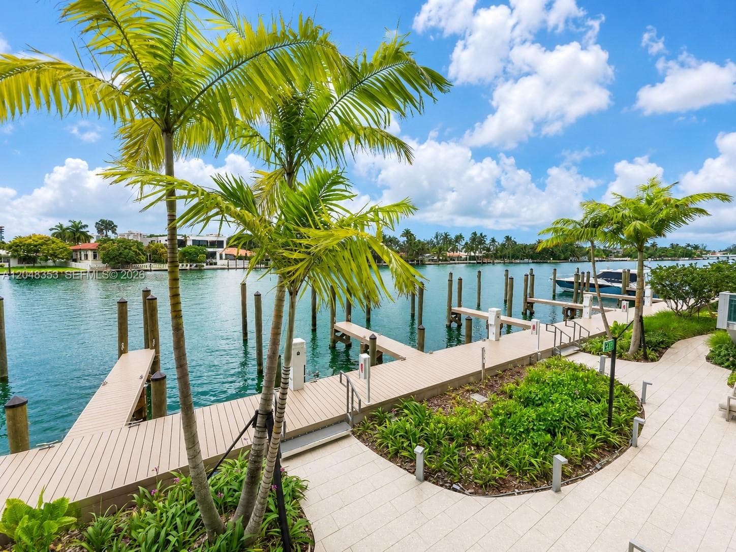 9201 E Bay Harbor Drive # 401, Bay Harbor Islands, FL 33154 photo 5