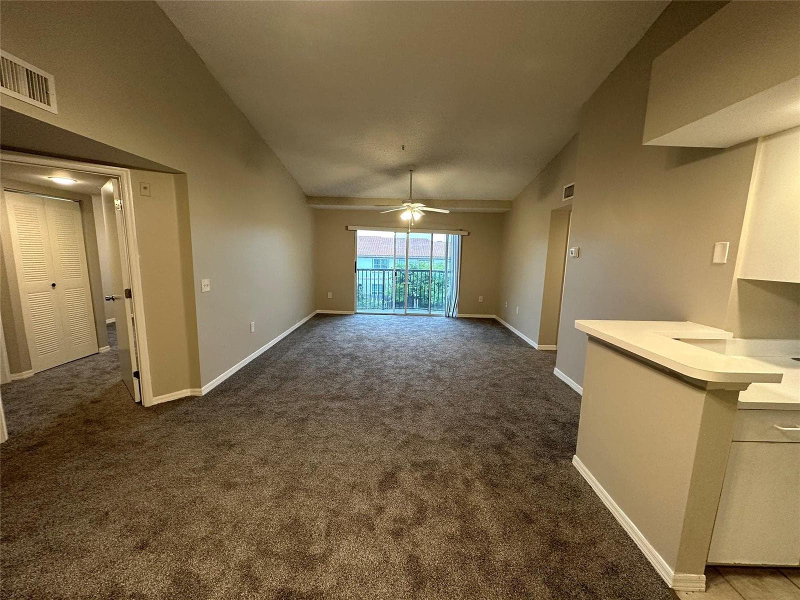 4199 N Haverhill Road # 113, West Palm Beach, FL 33417 photo 2