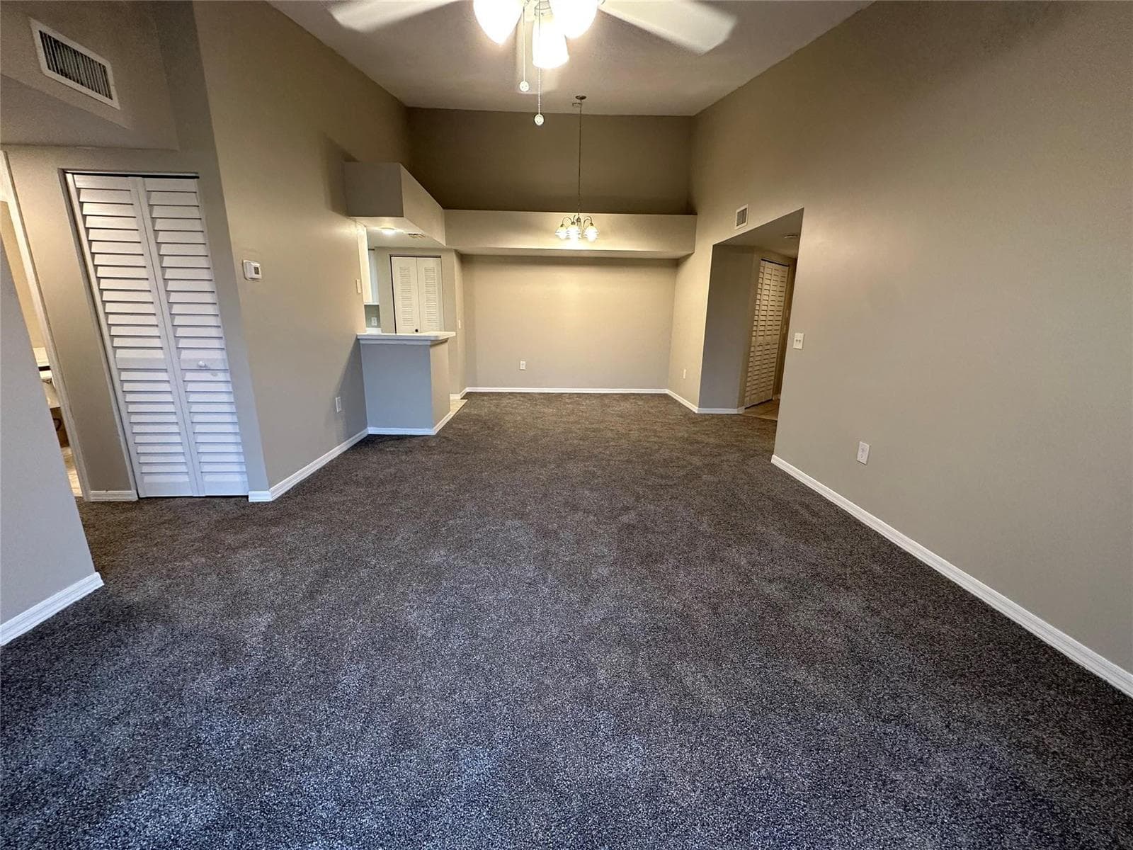 4199 N Haverhill Road # 113, West Palm Beach, FL 33417 photo 3