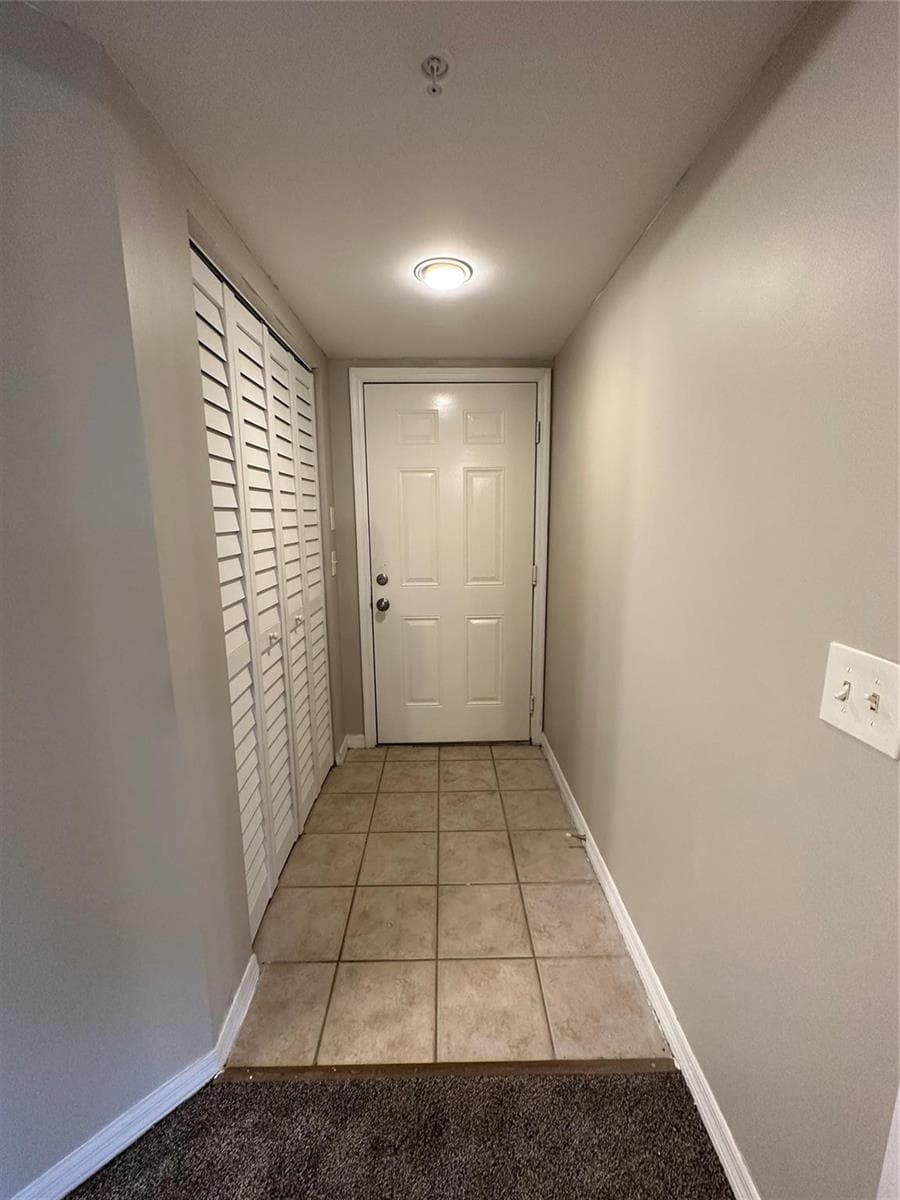 4199 N Haverhill Road # 113, West Palm Beach, FL 33417 photo 4