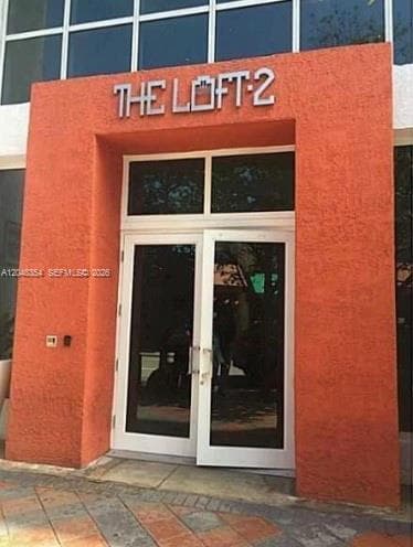133 NE 2nd Ave # 1103, Miami, FL 33132 photo 2