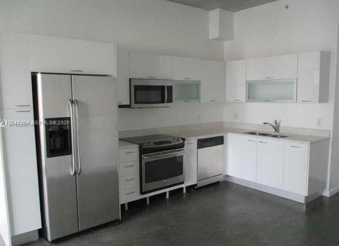 133 NE 2nd Ave # 1103, Miami, FL 33132 photo 3