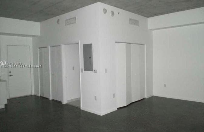 133 NE 2nd Ave # 1103, Miami, FL 33132 photo 5