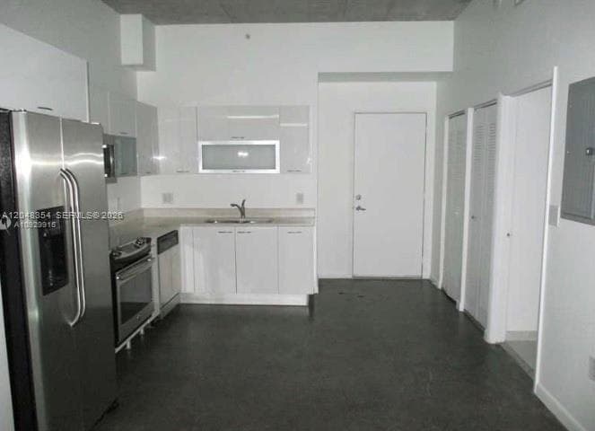 133 NE 2nd Ave # 1103, Miami, FL 33132 photo 4