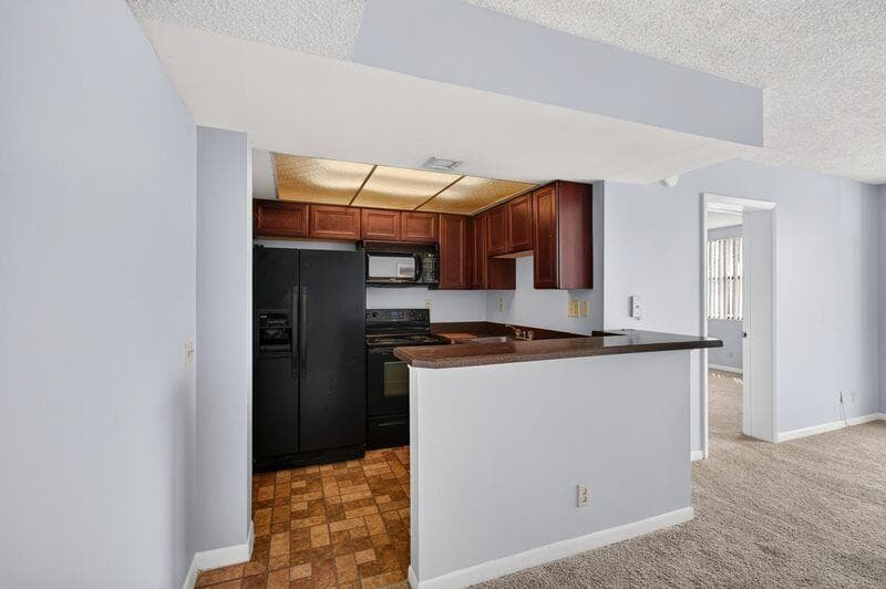 724 Executive Center Drive # 31, West Palm Beach, FL 33401 photo 3