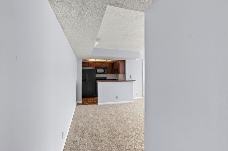724 Executive Center Drive # 31, West Palm Beach, FL 33401 photo 5