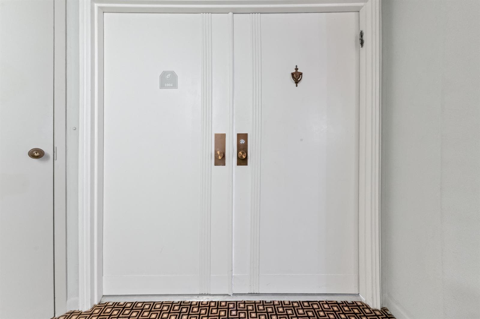 1900 Consulate Place # 1004, West Palm Beach, FL 33401 photo 3