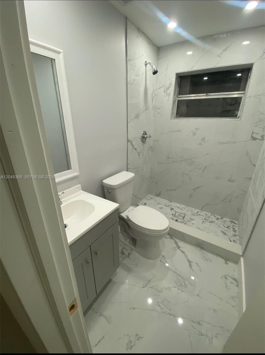 25512 SW 107th Ave # 2, Homestead, FL 33032 photo 2