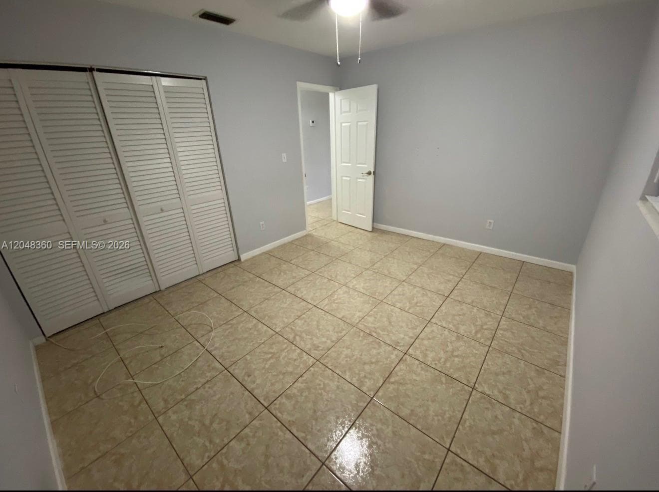 25512 SW 107th Ave # 2, Homestead, FL 33032 photo 3