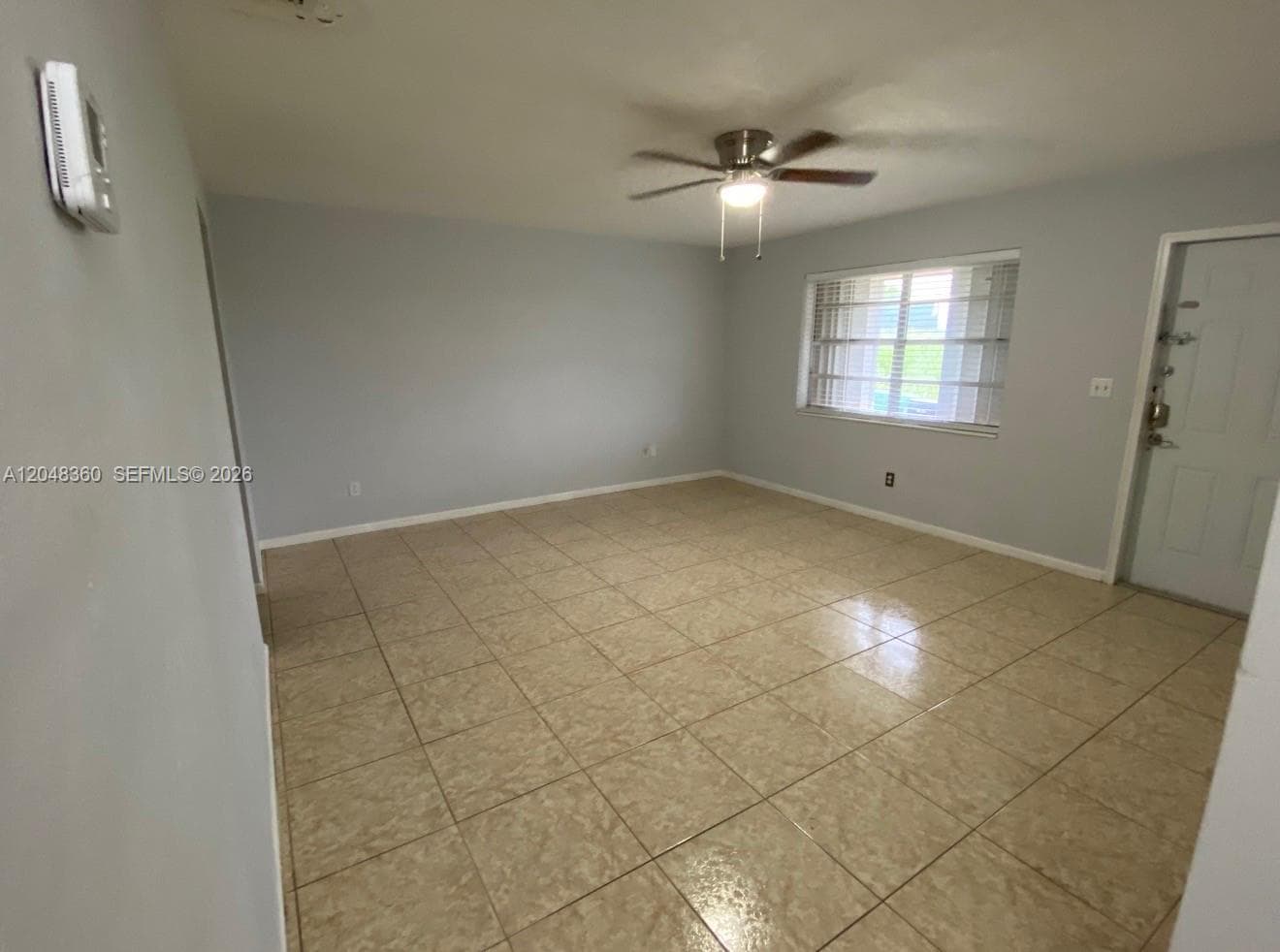 25512 SW 107th Ave # 2, Homestead, FL 33032