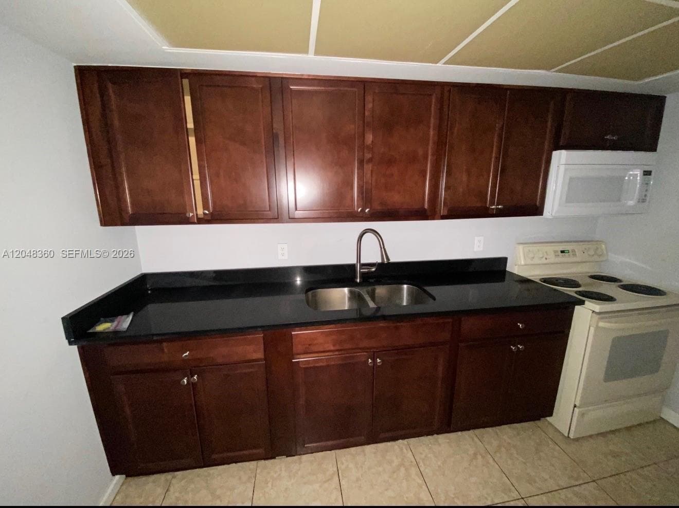 25512 SW 107th Ave # 2, Homestead, FL 33032 photo 5