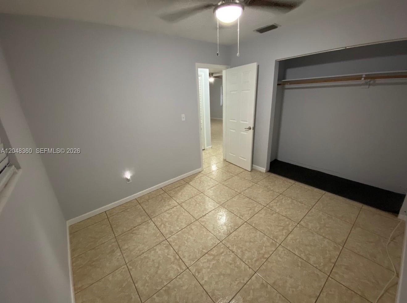 25512 SW 107th Ave # 2, Homestead, FL 33032 photo 4